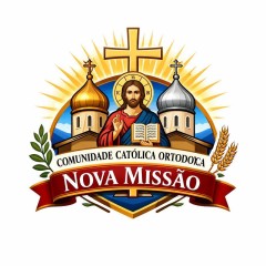 COMUNIDADE NOVA MISSÃO